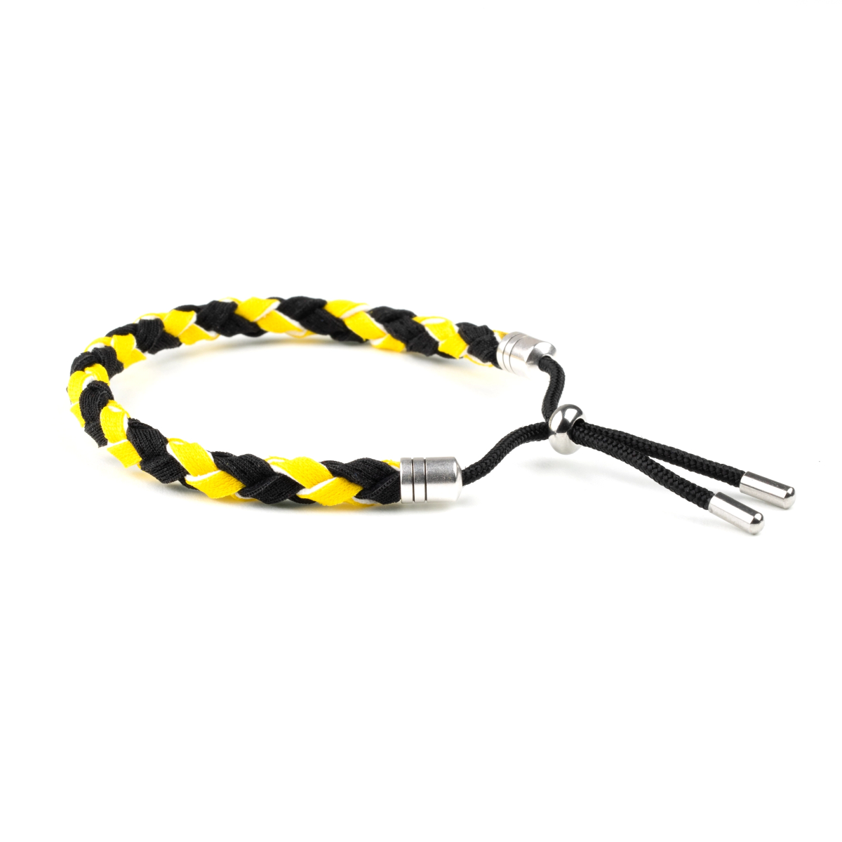 Dortmund Trikot-Armband "Jobe"