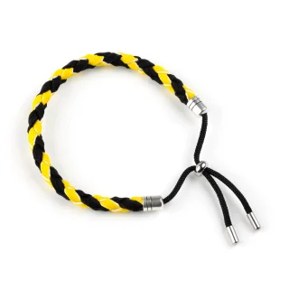Trikot-Armband Dortmund Marco