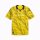 Trikot-Armband Dortmund Marco