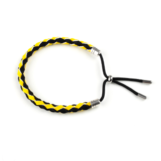 Dortmund Trikot-Armband "Ian"