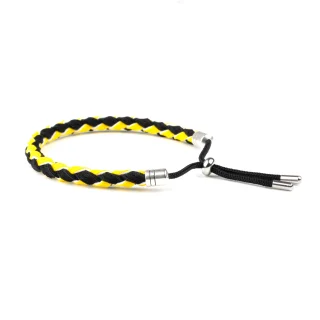 Trikot-Armband Dortmund Ian