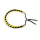 Trikot-Armband Dortmund Ian