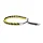 Trikot-Armband Dortmund Ian