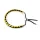 Trikot-Armband Dortmund Ian