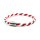 Trikot-Armband Köln Mark