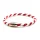 Trikot-Armband K&ouml;ln Davie