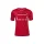 Trikot-Armband K&ouml;ln Davie