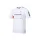 Trikot-Armband K&ouml;ln Davie