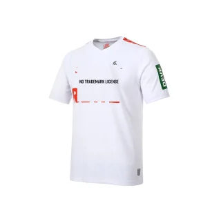 Trikot-Schl&uuml;sselanh&auml;nger K&ouml;ln Justin