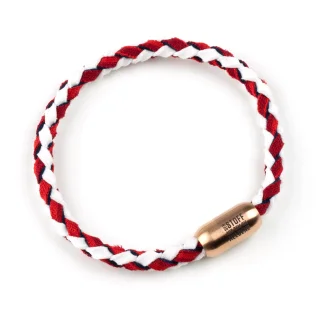 Trikot-Armband Bayern Harry