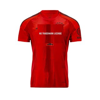 Trikot-Armband Bayern Jamal