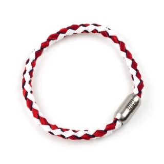 Trikot-Armband Bayern Jamal