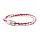 Trikot-Armband Bayern Jamal