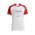 Trikot-Armband Bayern Jamal