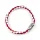 Trikot-Armband Bayern Jamal