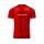 Trikot-Schl&uuml;sselanh&auml;nger Bayern Alphonso