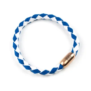 Trikot-Armband Gelsenkirchen Timo