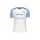 Trikot-Armband Gelsenkirchen Timo