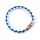 Trikot-Armband Gelsenkirchen Timo