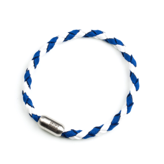 Gelsenkirchen Trikot-Armband "Henning"