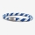 Gelsenkirchen Trikot-Armband "Henning"