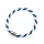 Trikot-Armband Gelsenkirchen Henning