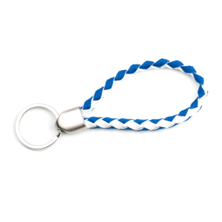 Gelsenkirchen Trikot-Schlüsselanhänger "Darko"