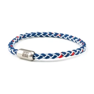 Trikot-Armband Kiel Tiomo