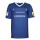 Trikot-Armband Kiel Tiomo