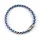 Trikot-Armband Kiel Tiomo