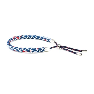 Trikot-Armband Kiel Finn
