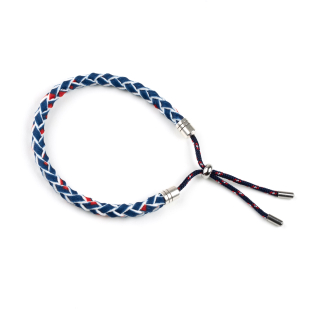 Trikot-Armband Kiel Finn