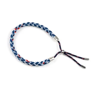 Trikot-Armband Kiel Finn