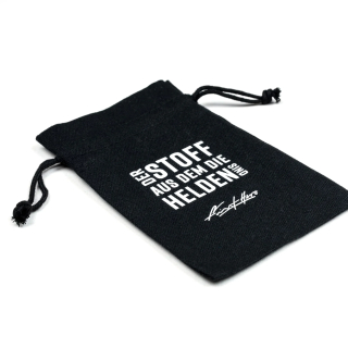 Hamburg meine Perle Trikot-Armband "Stephan"