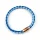 Trikot-Armband Hamburg meine Perle Stephan