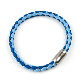Trikot-Armband Hamburg meine Perle Noah