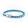 Trikot-Armband Hamburg meine Perle Noah