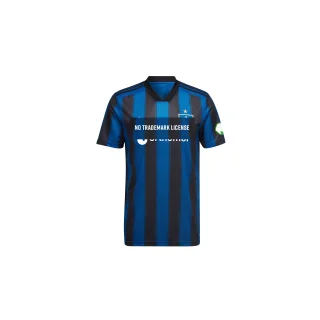 Trikot-Armband Hamburg meine Perle Levin