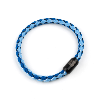 Hamburg meine Perle Trikot-Armband "Levin"