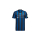 Trikot-Armband Hamburg meine Perle Guilherme