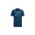Trikot-Armband Hamburg meine Perle Guilherme