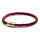Trikot-Armband Frankfurt Mario