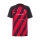 Trikot-Armband Frankfurt Mario