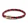 Trikot-Armband Frankfurt Kevin