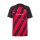 Trikot-Armband Frankfurt Kevin