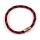 Trikot-Armband Frankfurt Kevin