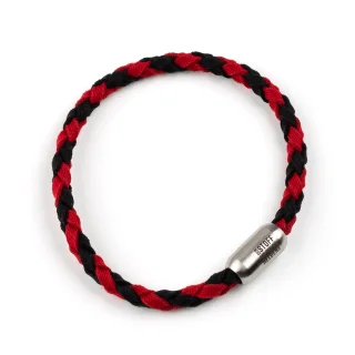 Trikot-Armband Frankfurt Faride