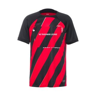 Trikot-Armband Frankfurt Faride