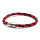 Trikot-Armband Frankfurt Faride