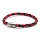 Trikot-Armband Frankfurt Faride